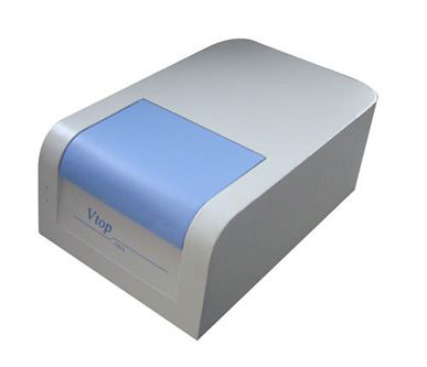 VTOP100A系列三维扫描仪 三维扫描与逆向工程